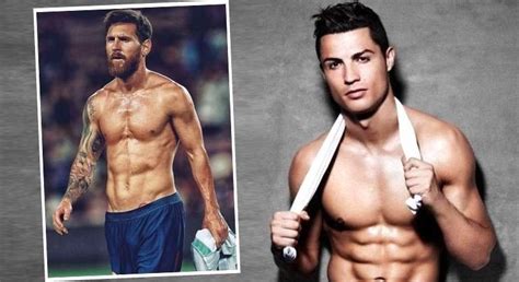 ronaldo gay porn|Cristiano Ronaldo Gay Porn Videos & Sex Movies .